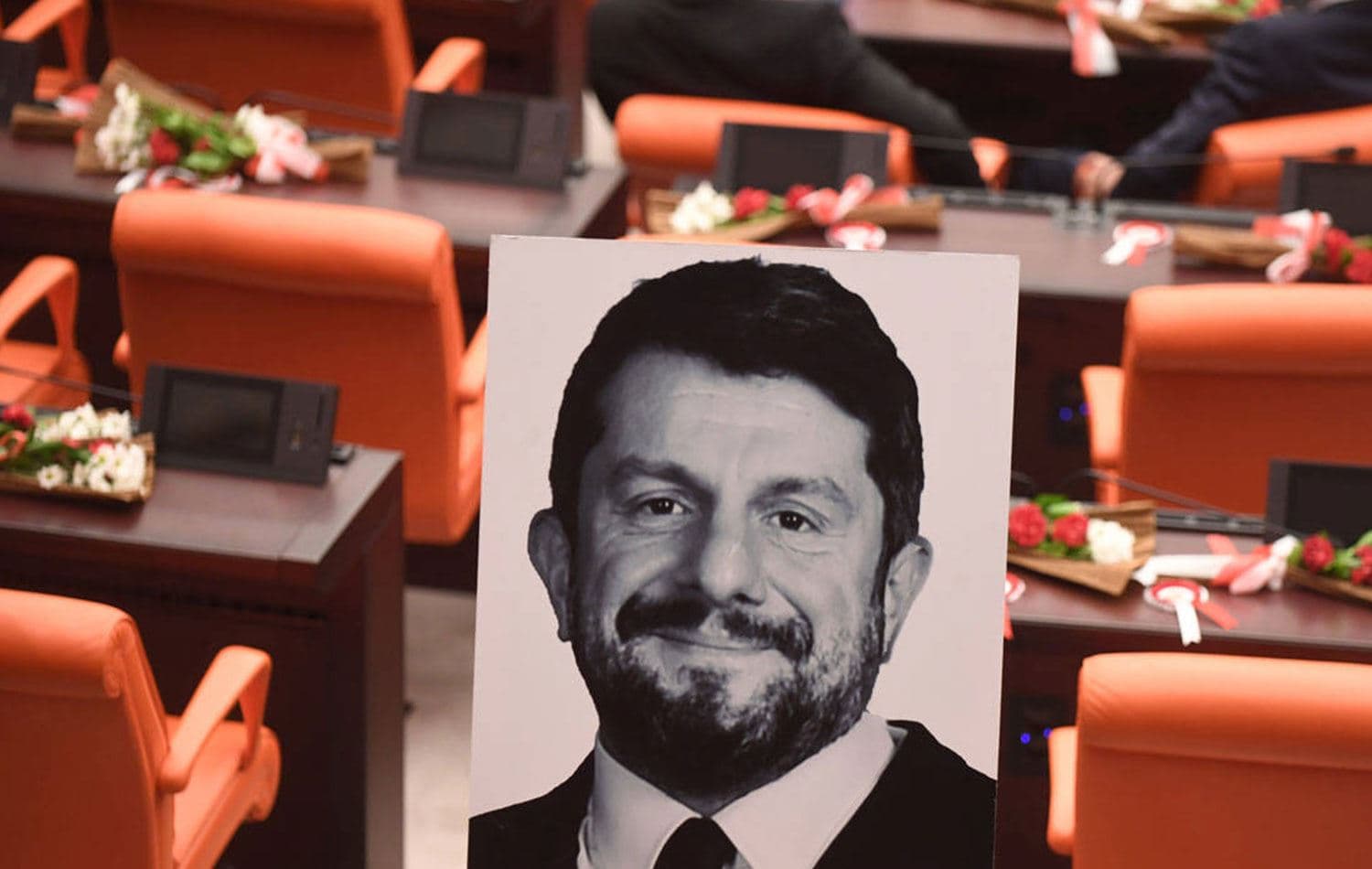 Can Atalay