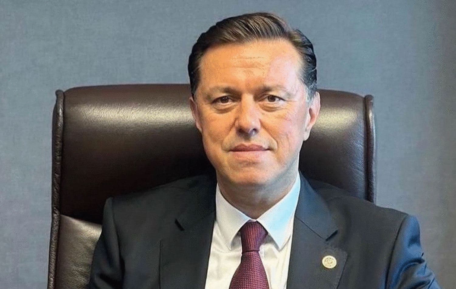 İdris Nebi Hatipoğlu / Arşiv