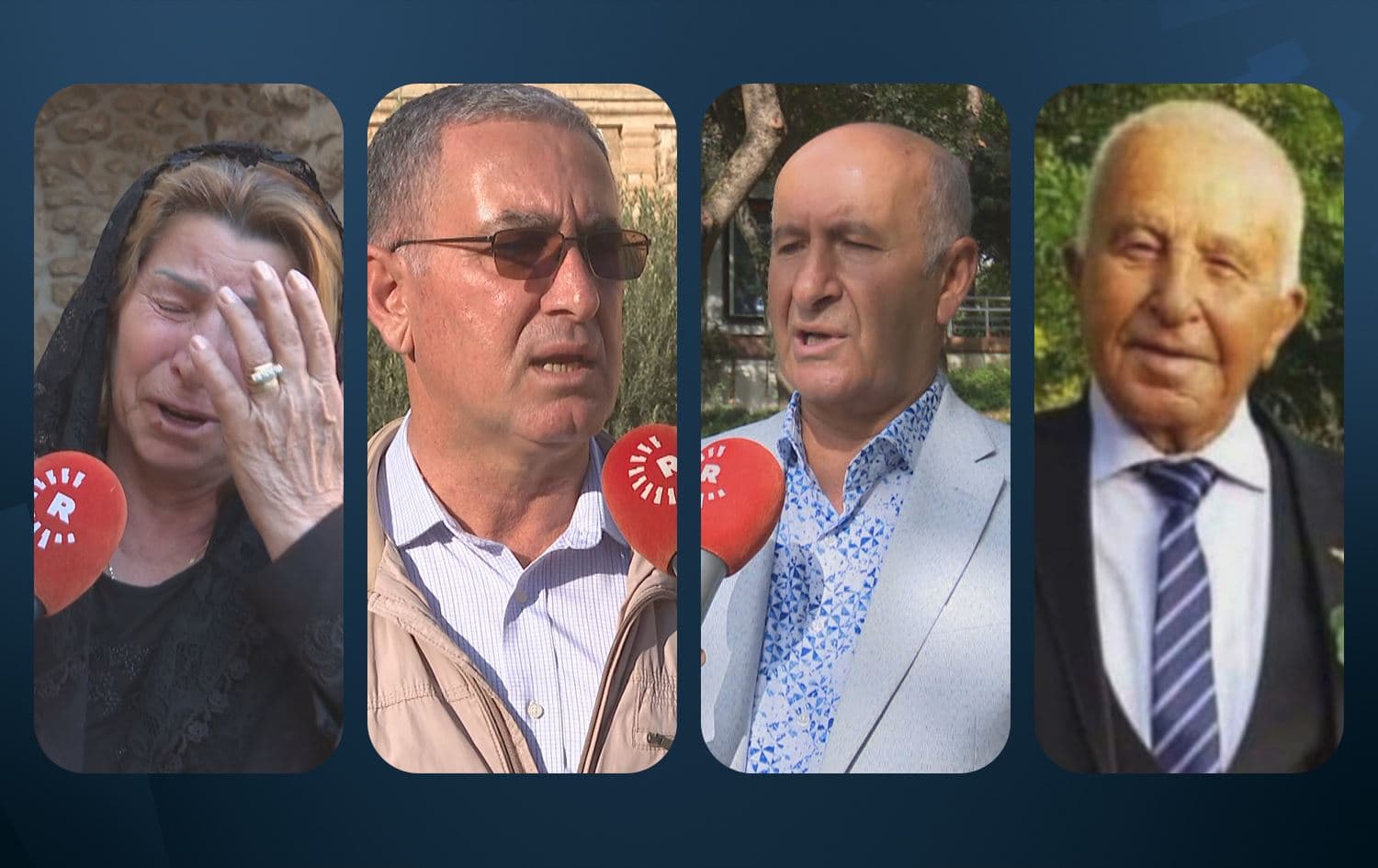 Rûdaw Grafik
