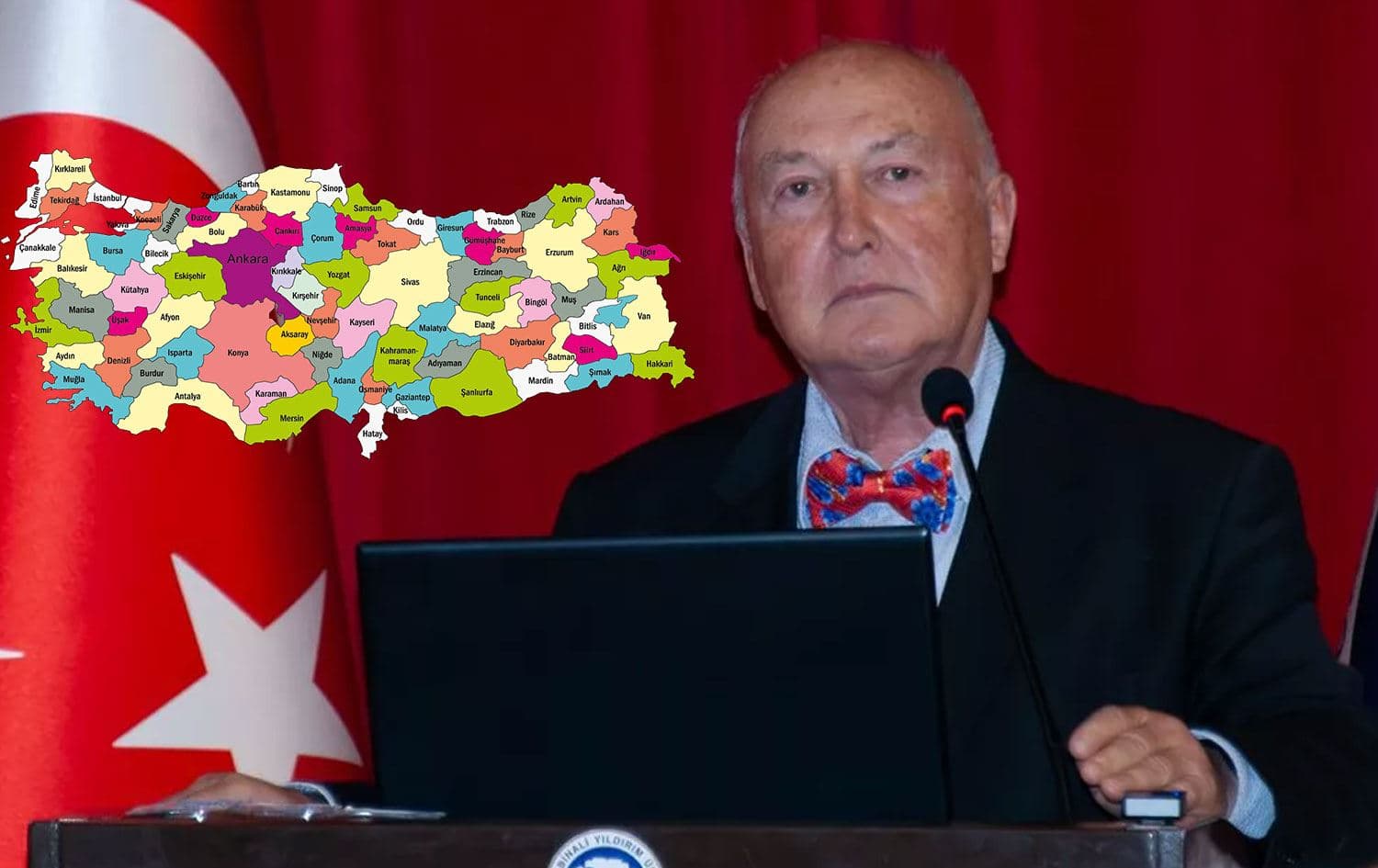 Rûdaw Grafik