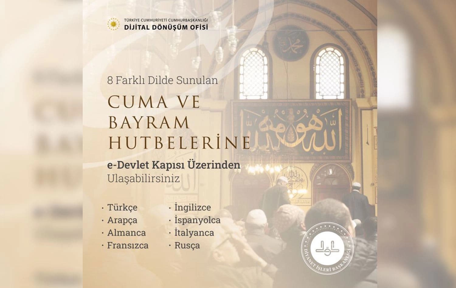 Wêne: Alî Erbaş