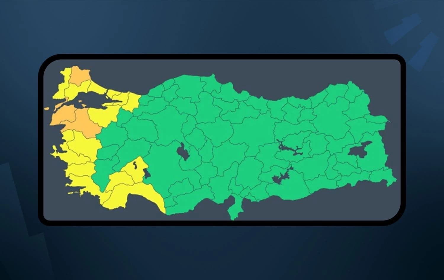 Rûdaw Grafik