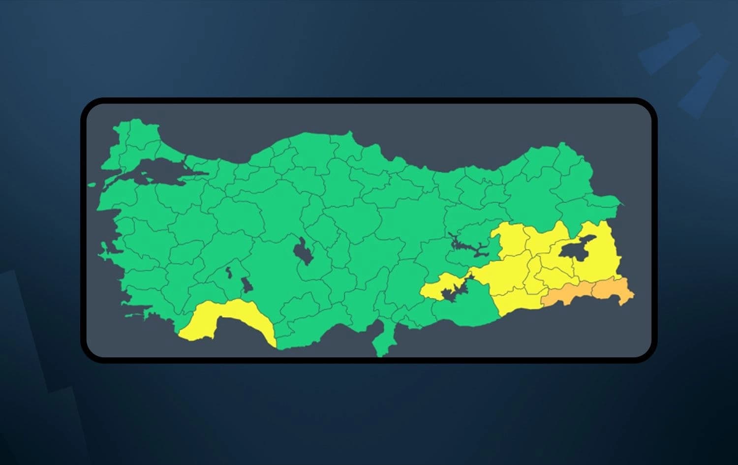 Ekran alıntısı