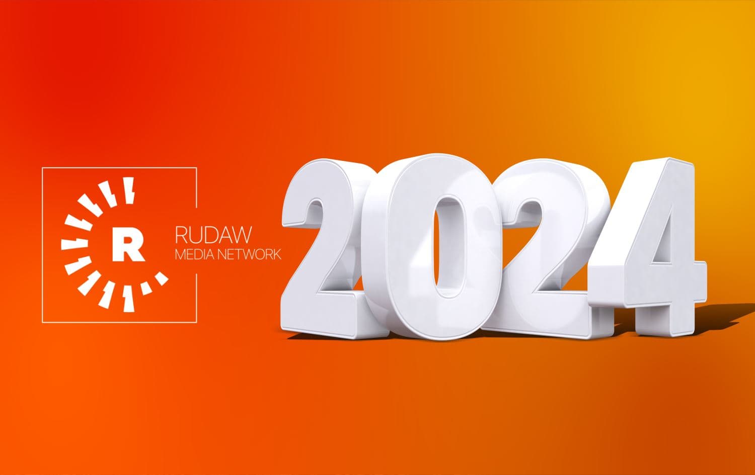 Graphic: Rudaw