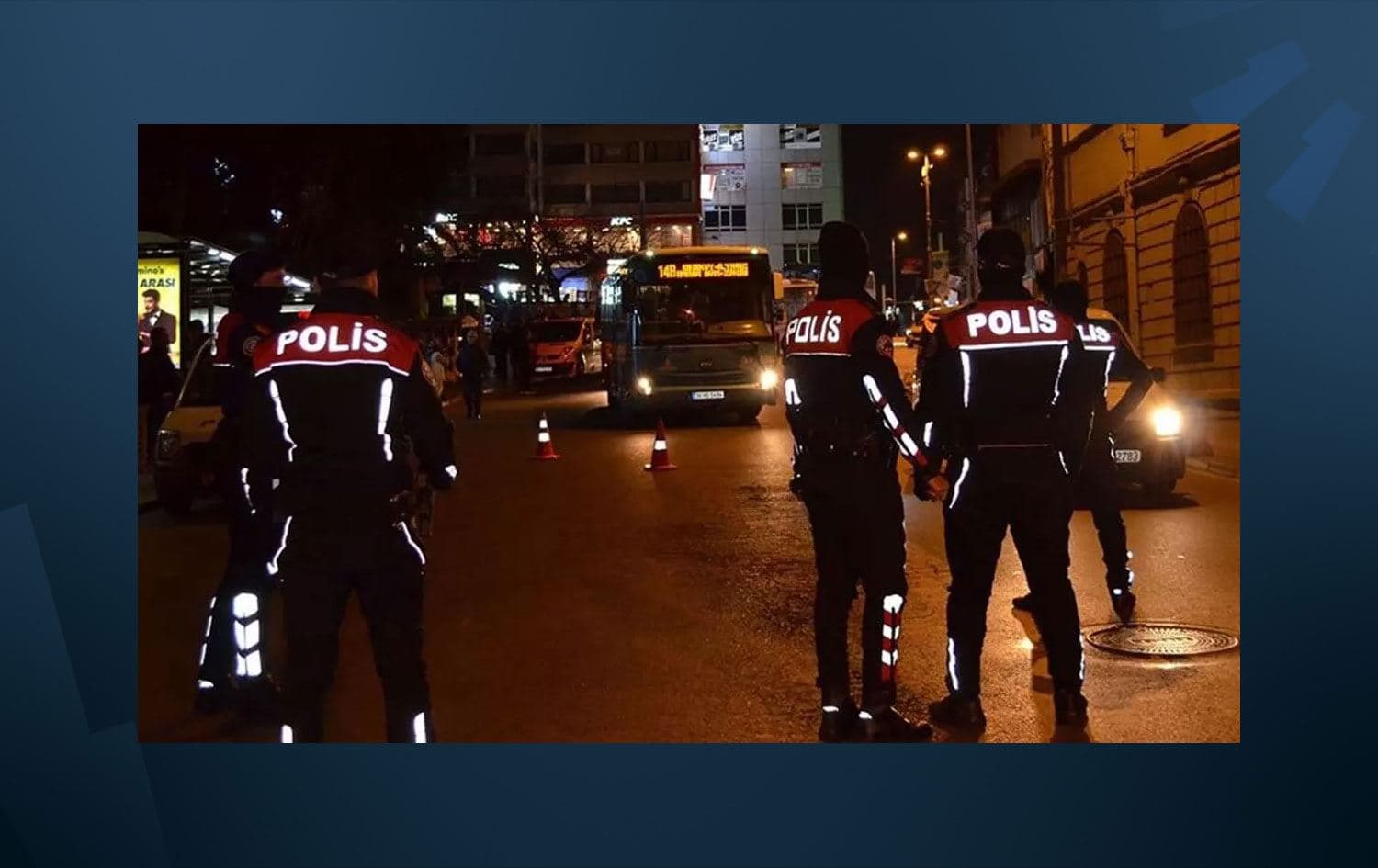 Foto: Ajanslar