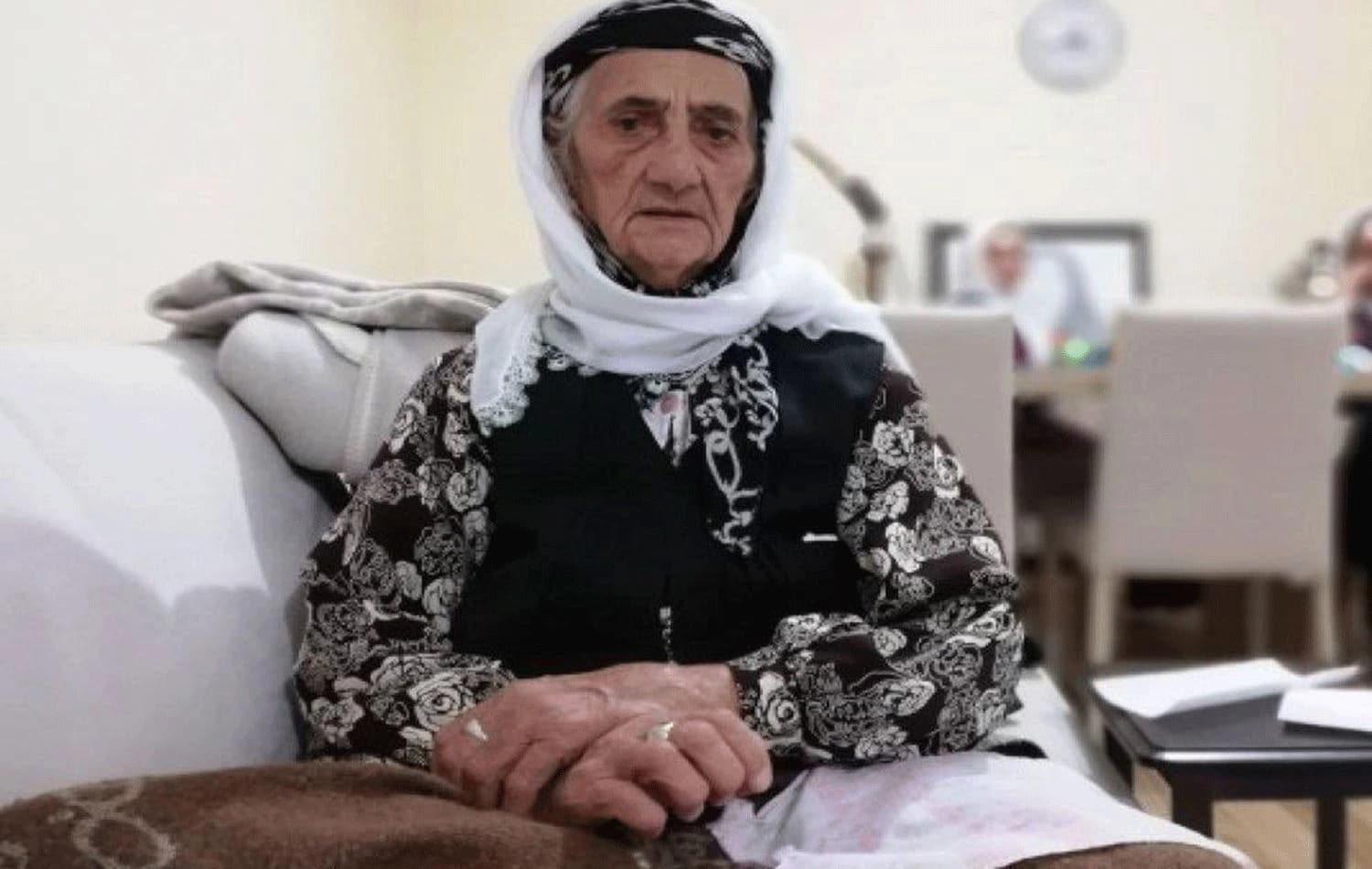 Hedoya Simko