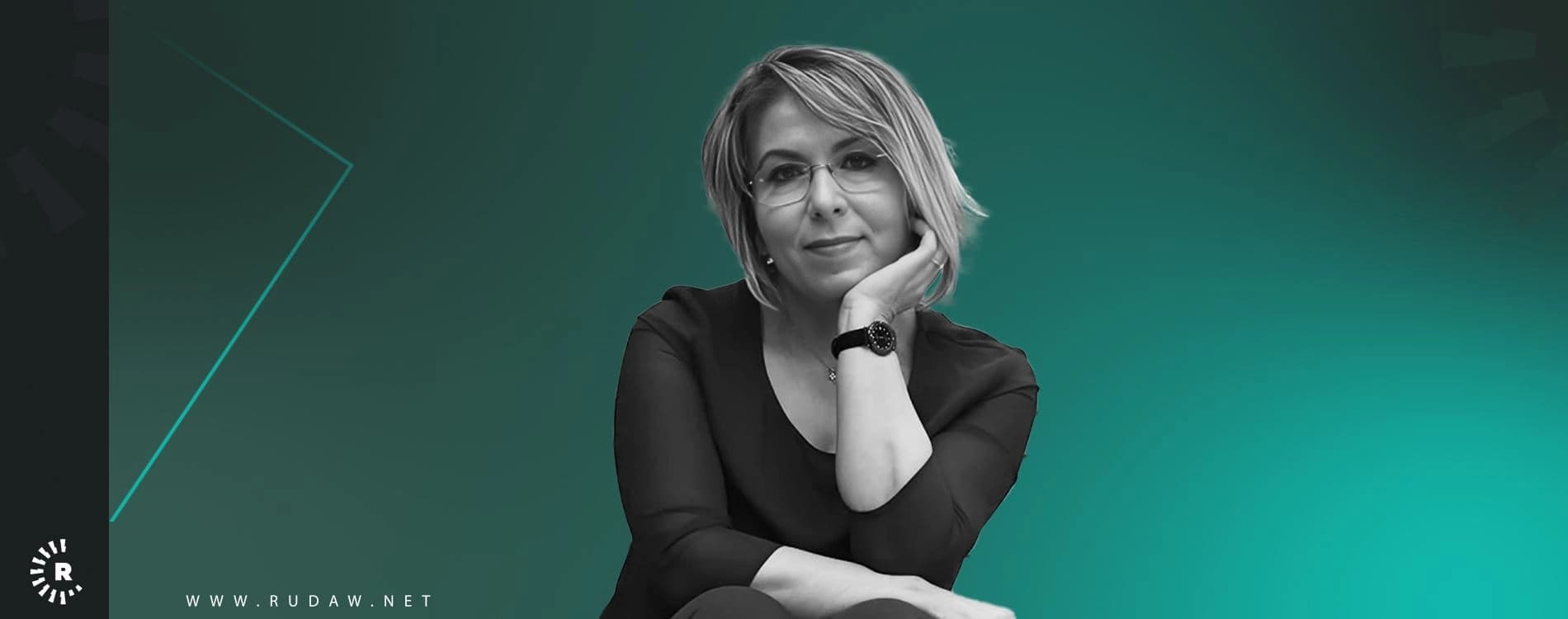 Suzan Samancı