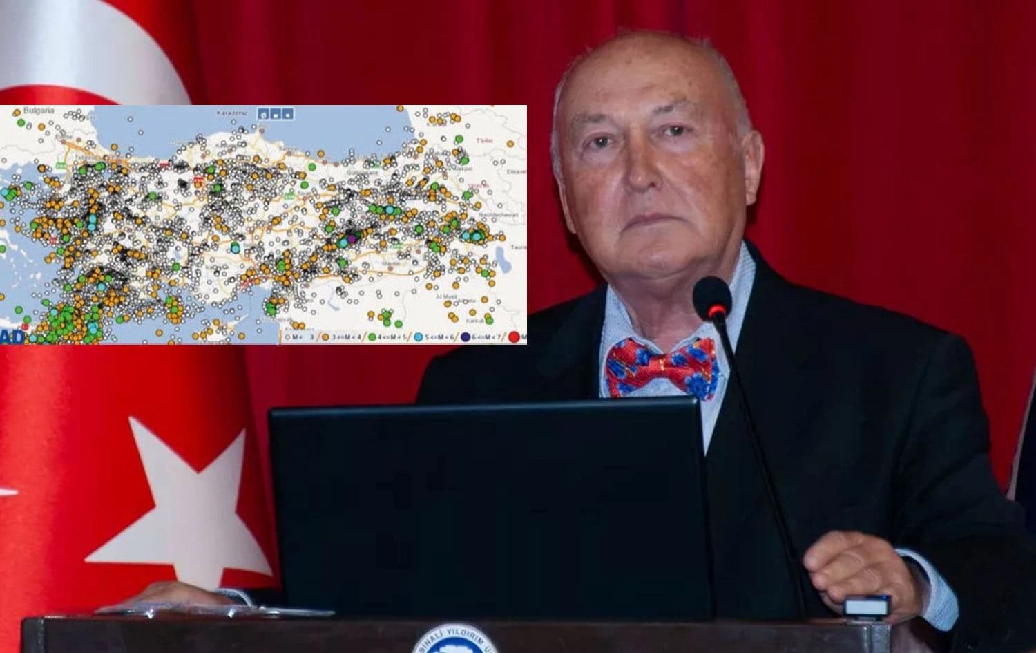 Rûdaw Grafik