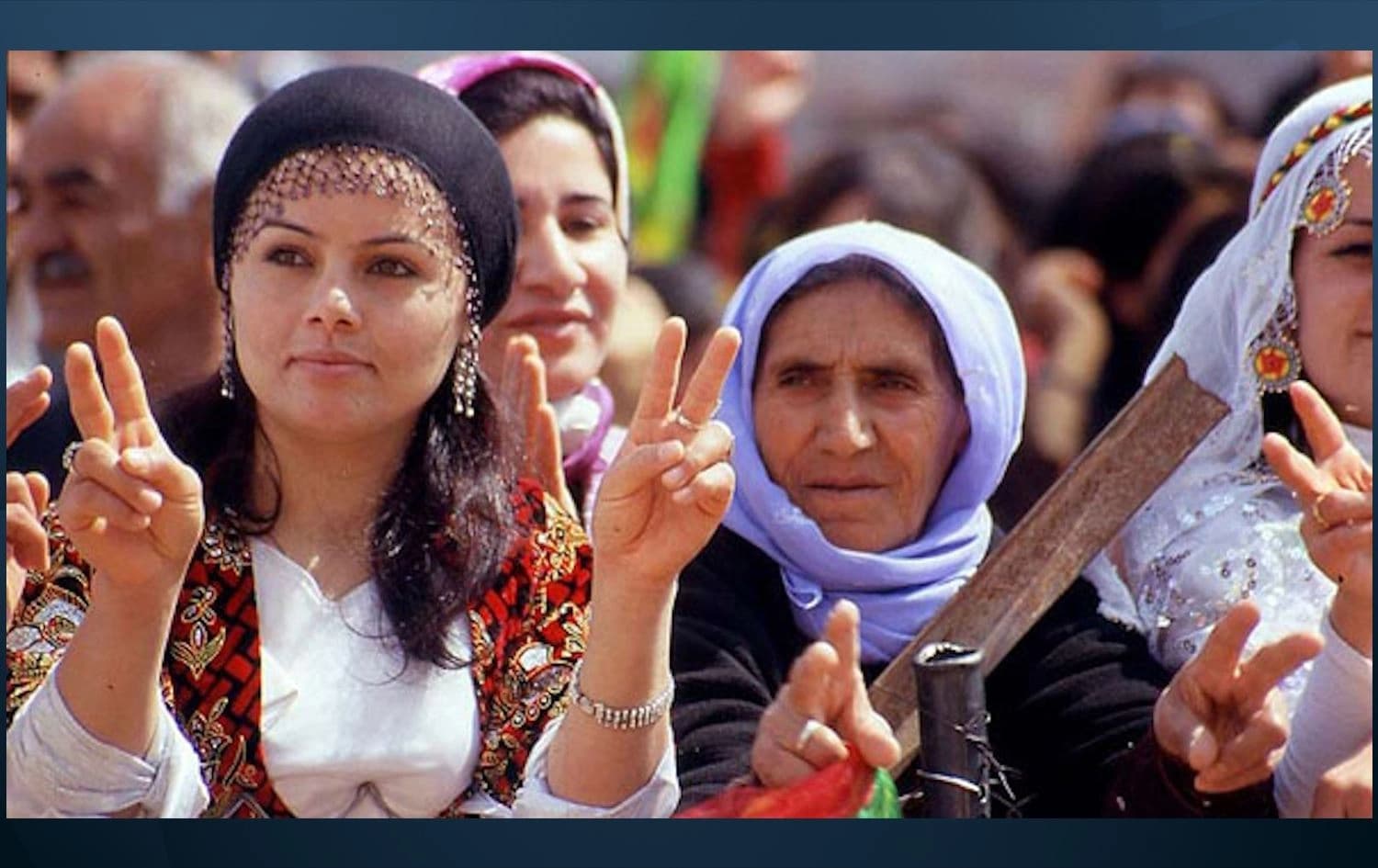 Wêne: Arşîv