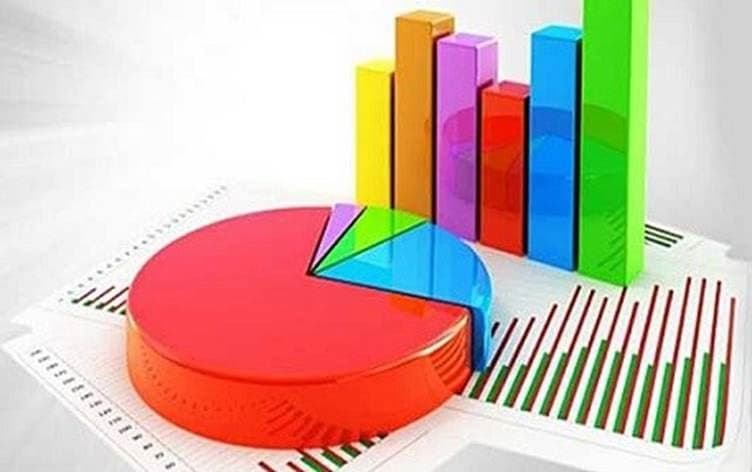 Metropoll'den Seçim Anketi: O partiler oy kaybediyor
