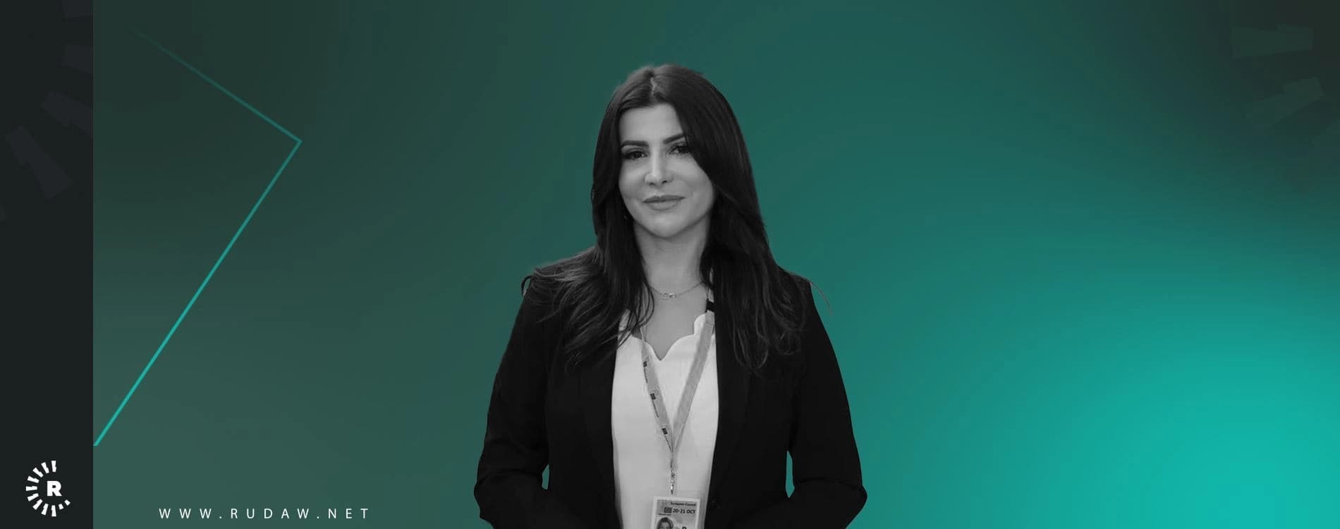 Ala Şalî