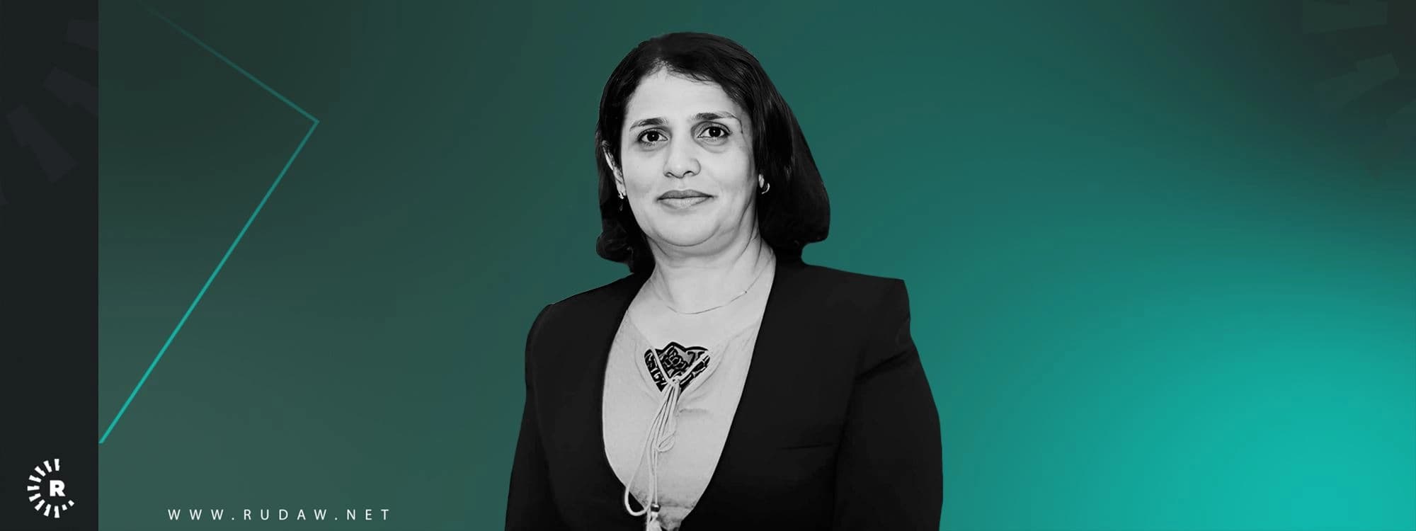 نەسرین حەسەن، رۆژنامەڤان و راوێژکاری خێزانی