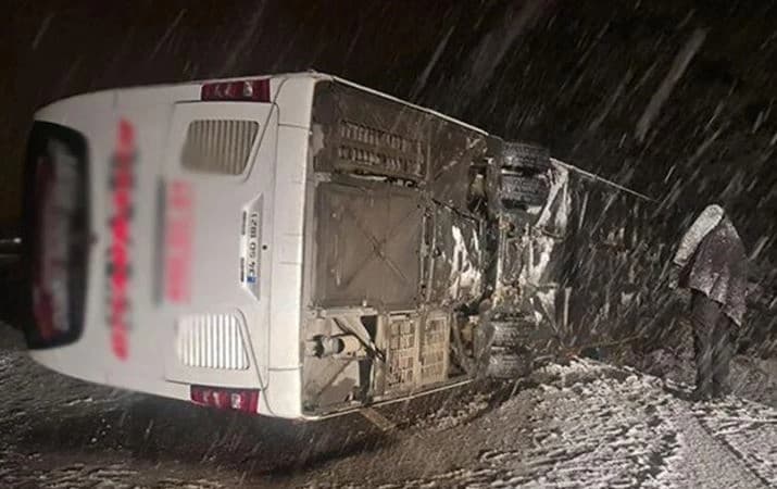 دیمەنێکی رووداوەکە.