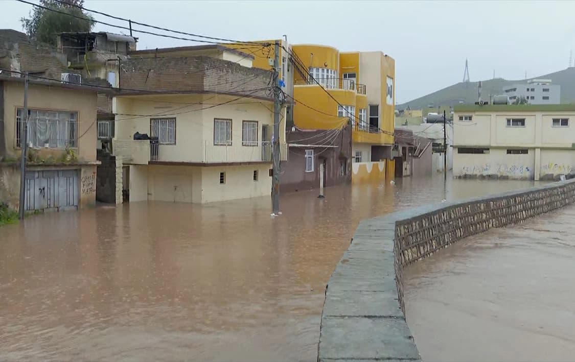 Foto: Rûdaw