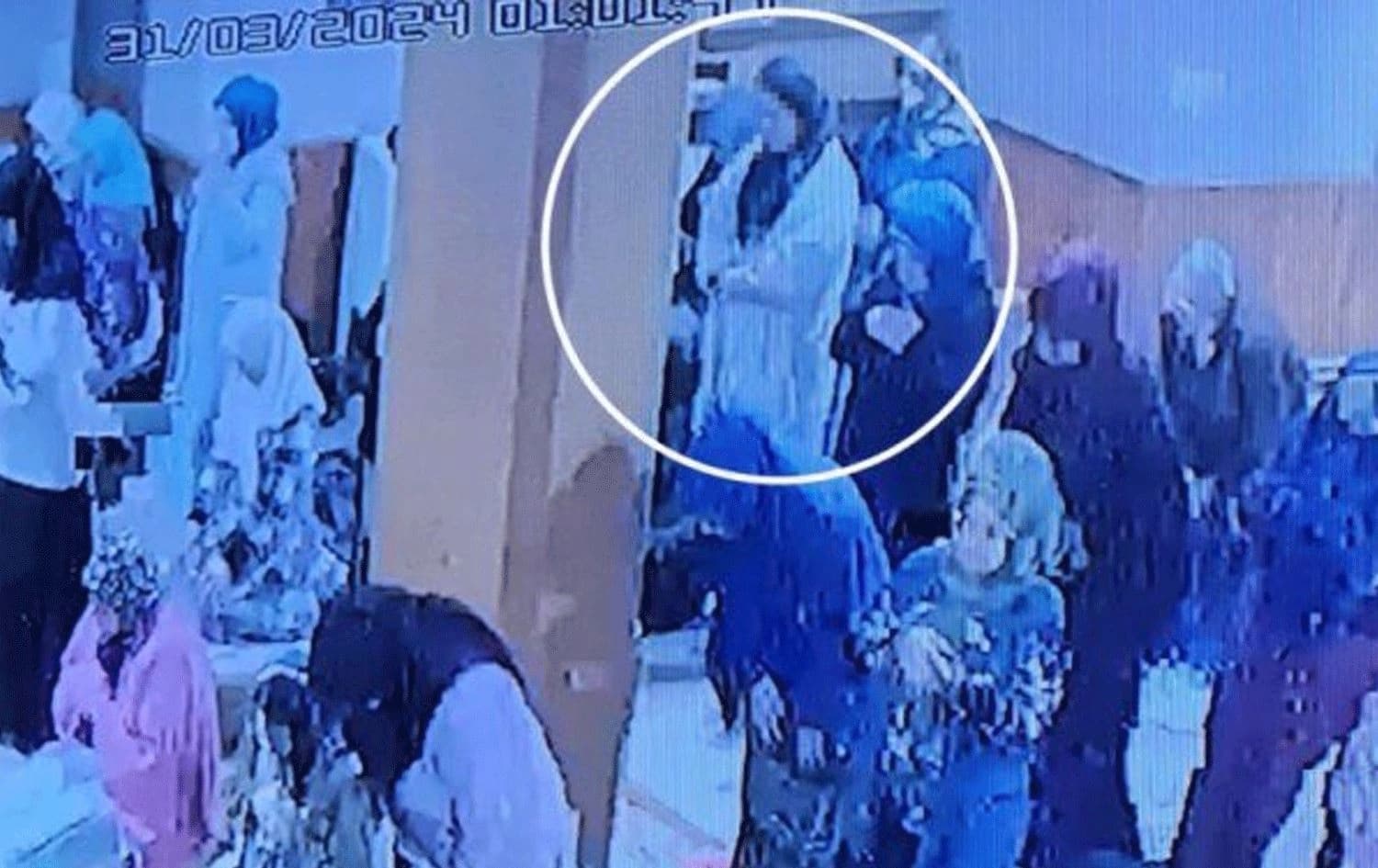 Foto: Ekran görüntüsü