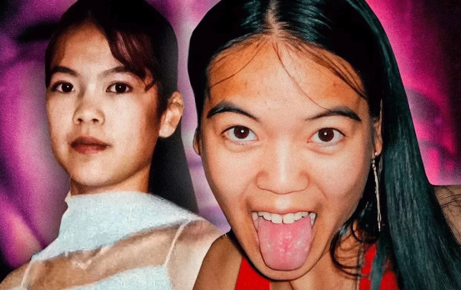 Jennifer Pan / Wêne: Arşîv