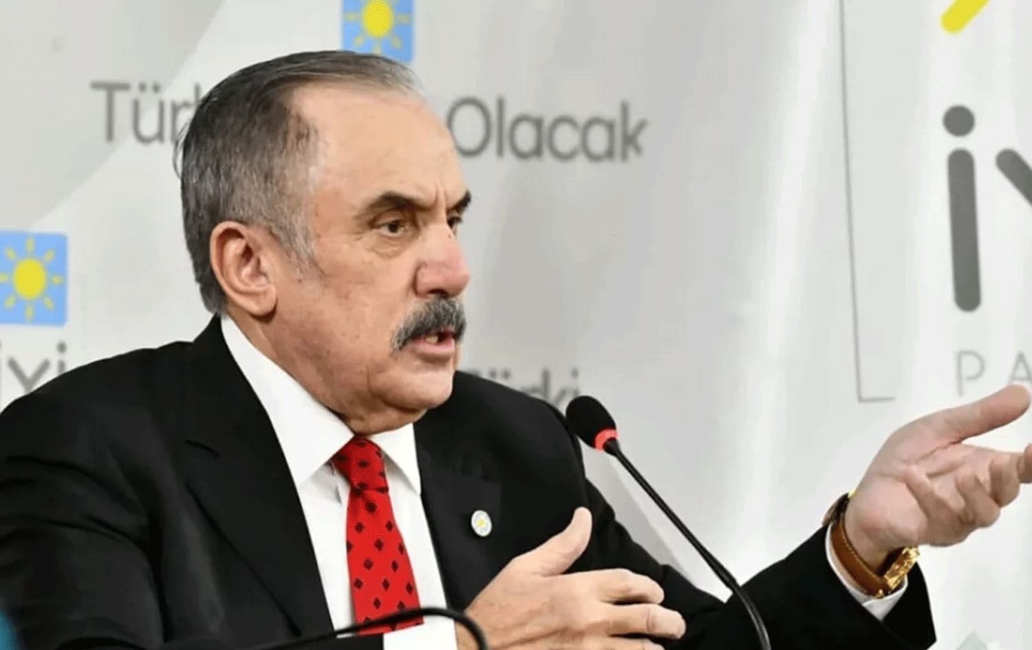 Salim Ensarioğlu