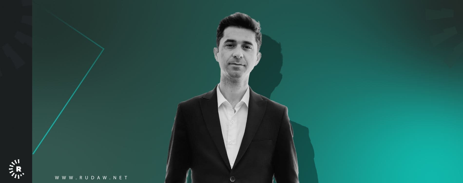 Article hero image