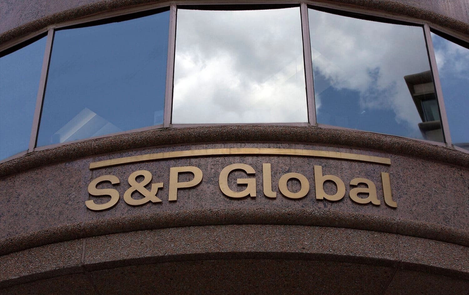 S&P Global