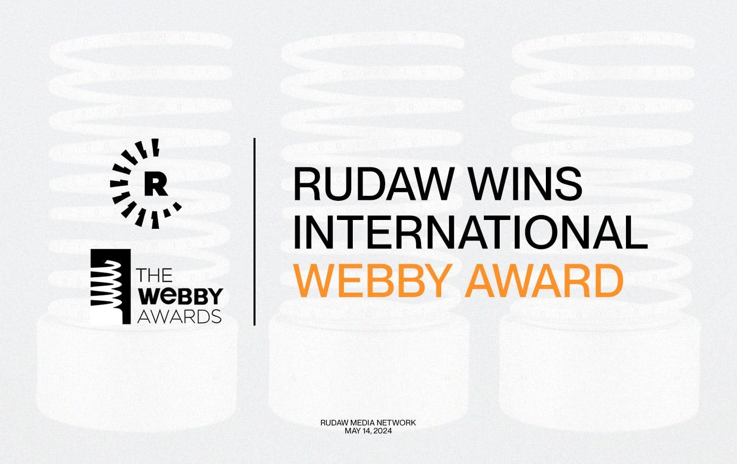 Graphic: Rudaw
