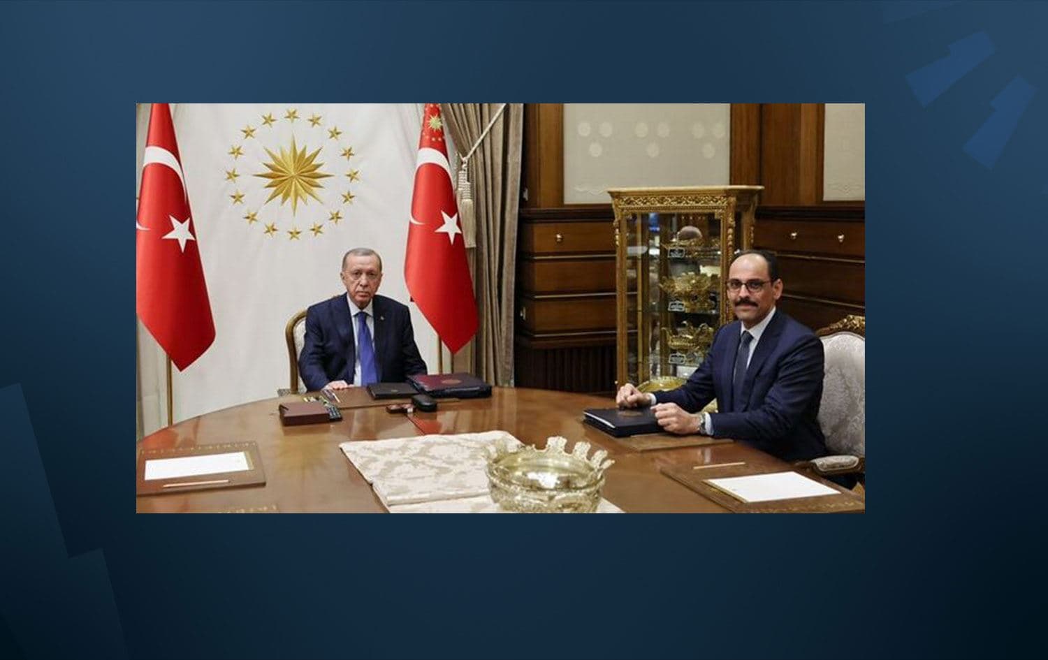 Foto: Arşiv