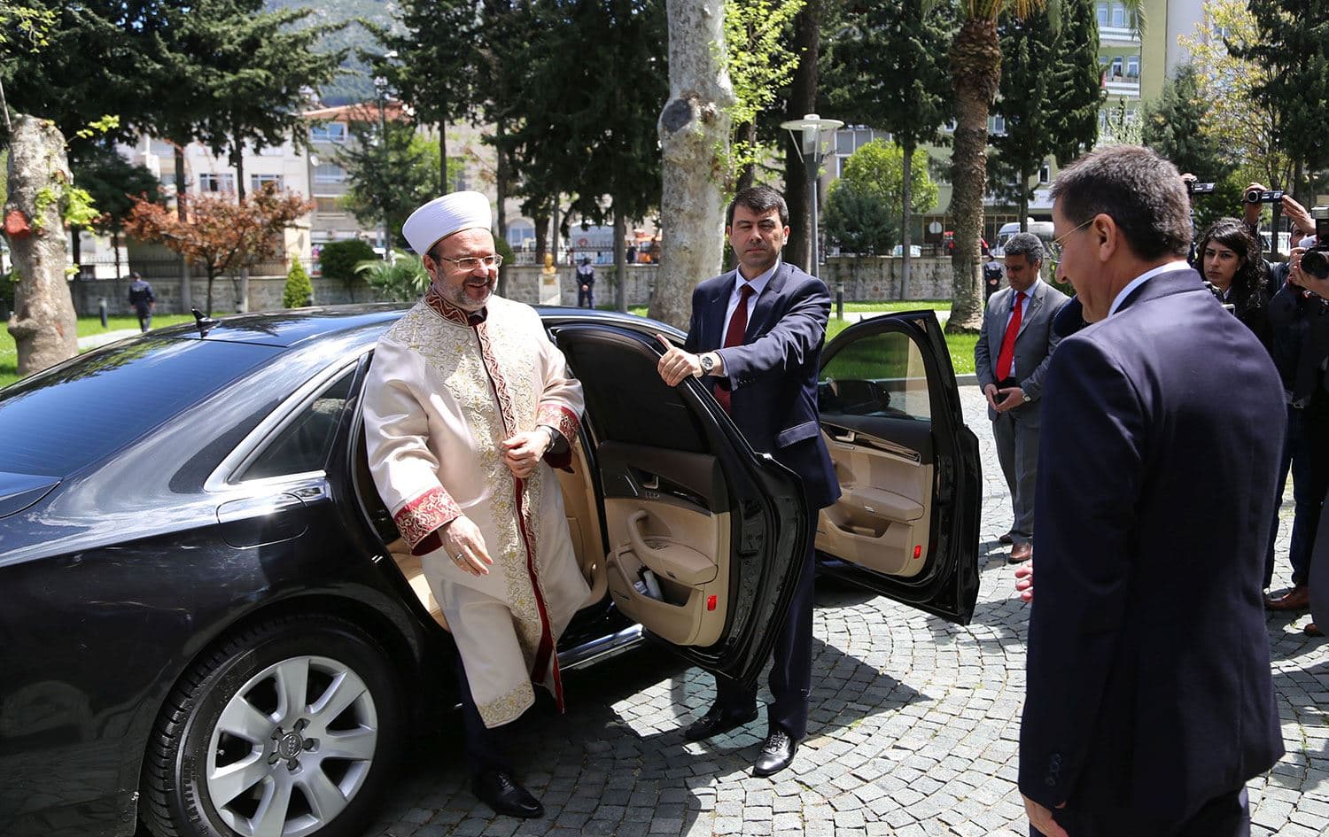 Foto: Arşiv