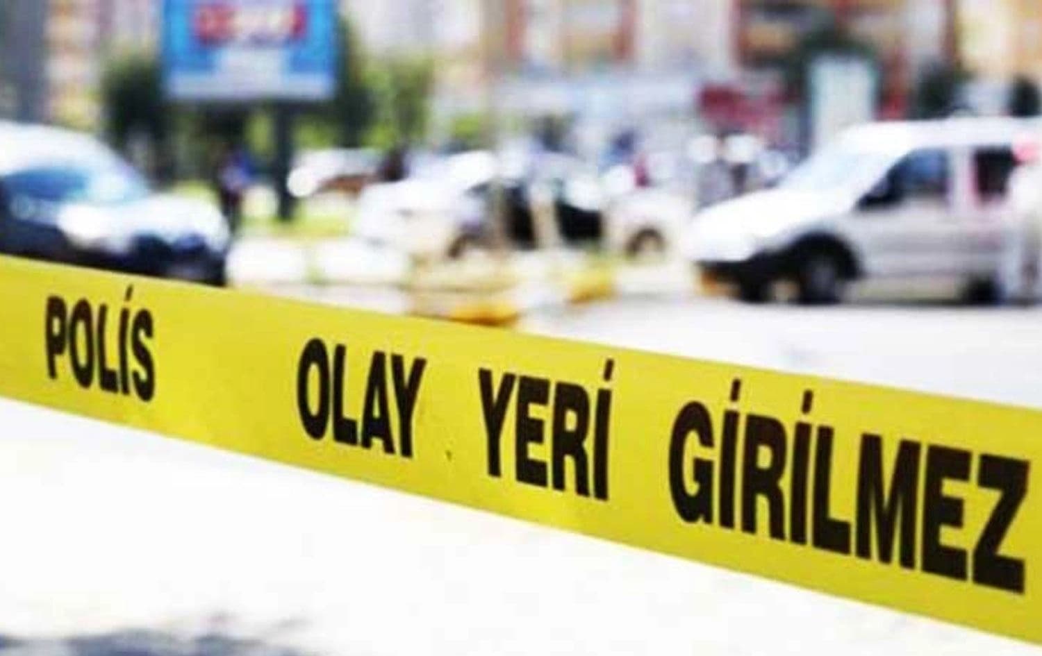 Wêneyekî temsîlî / Arşîv