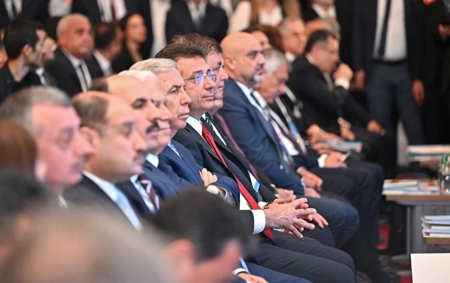 Foto: NTV