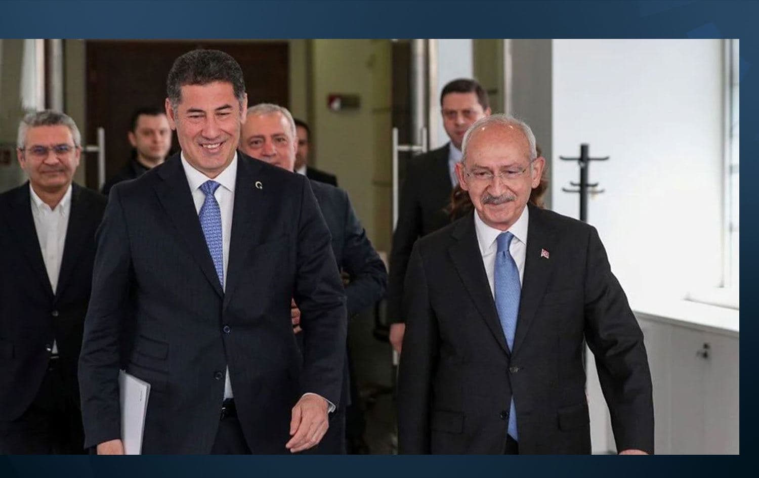 Foto: Arşiv