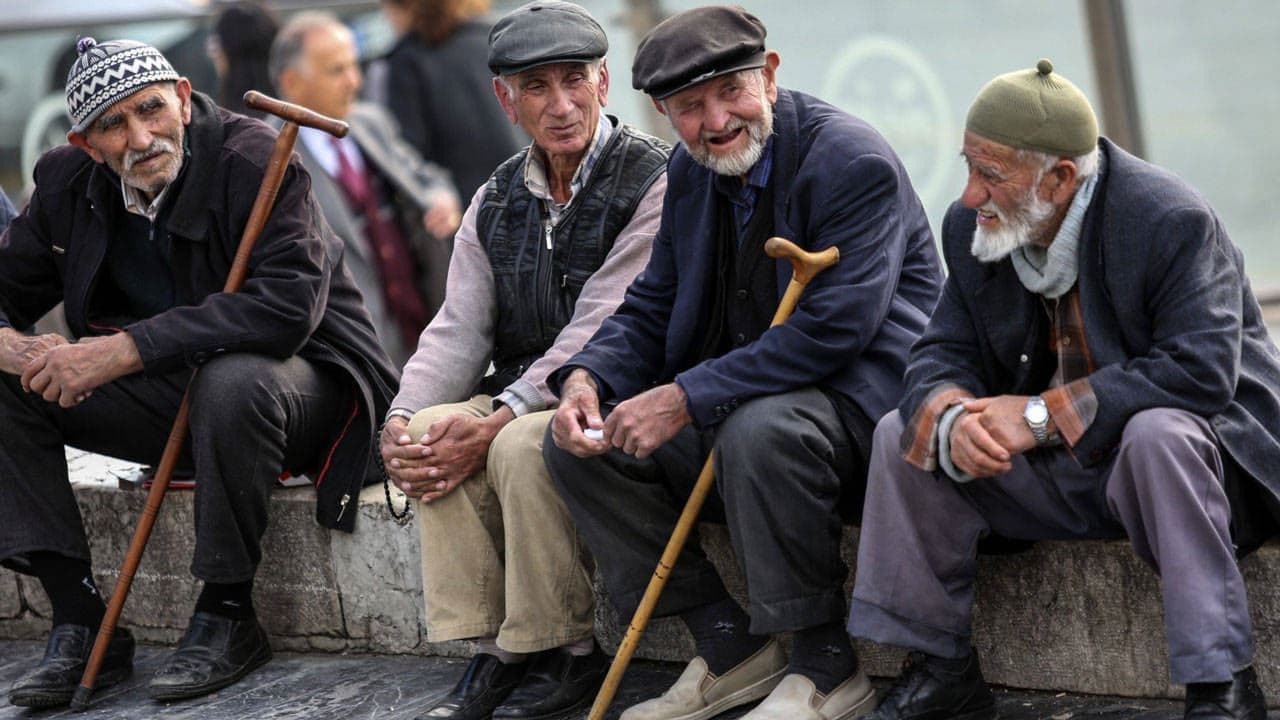 Foto: Arşiv