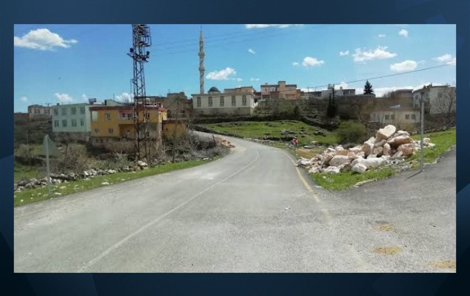 Foto: Arşiv