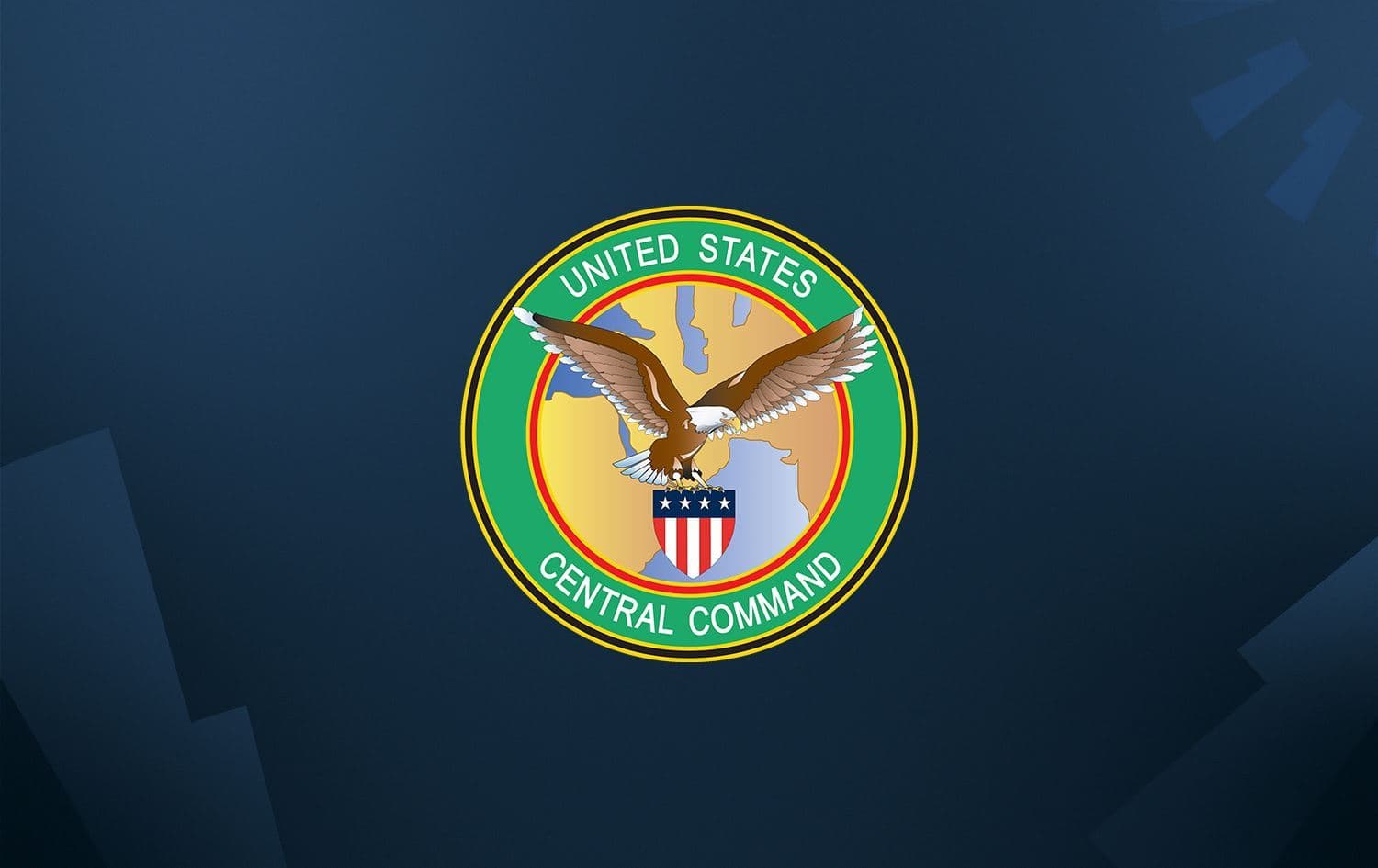 CENTCOM