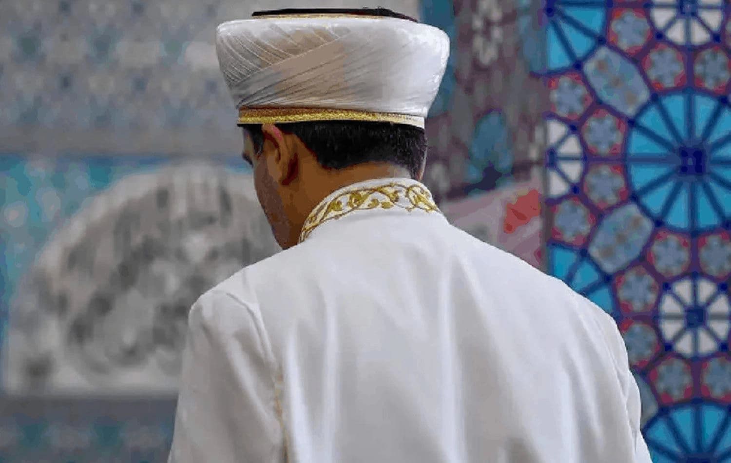 Wêneyekî temsîlî / Arşîv