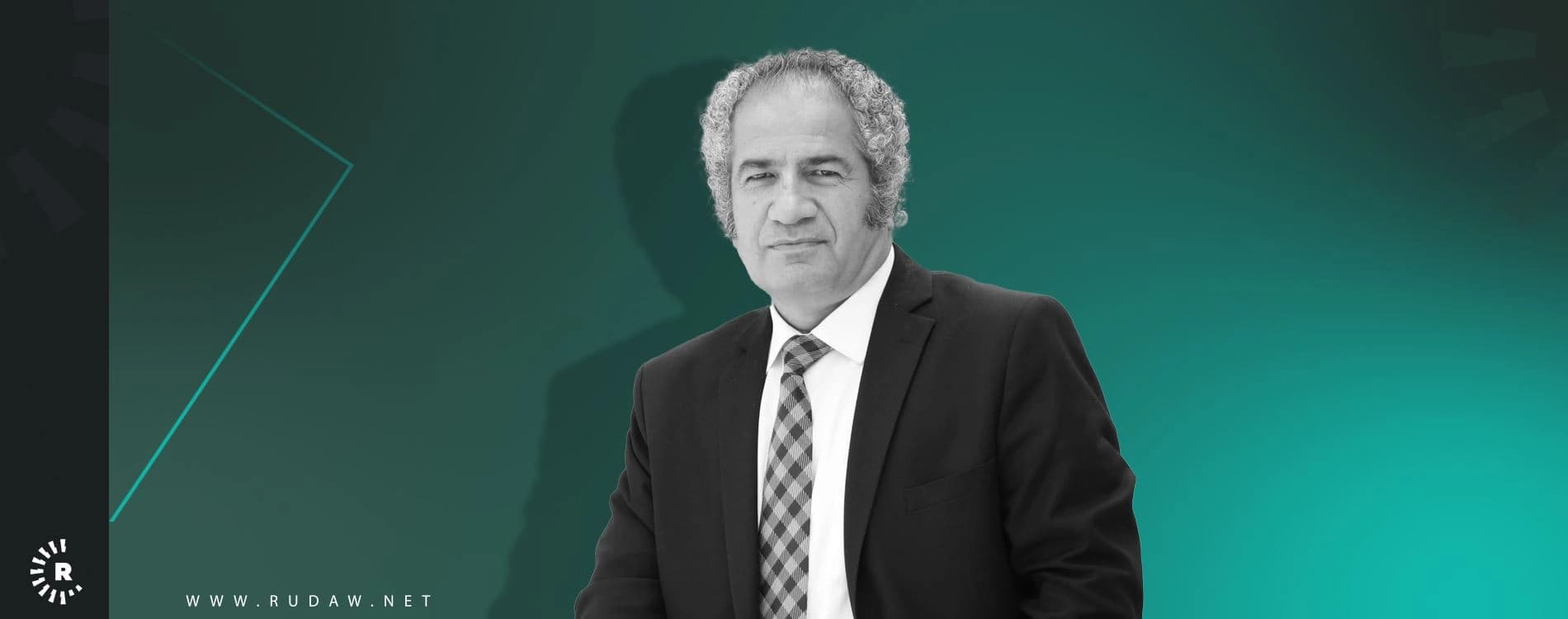 ئەمین بۆتانی