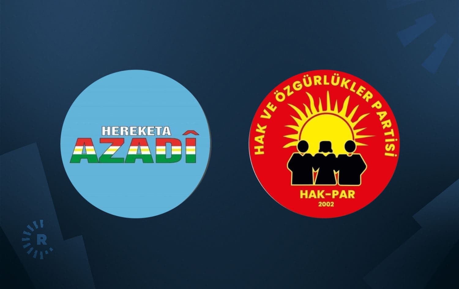 Rûdaw Grafik