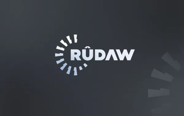 Graphic: Rudaw