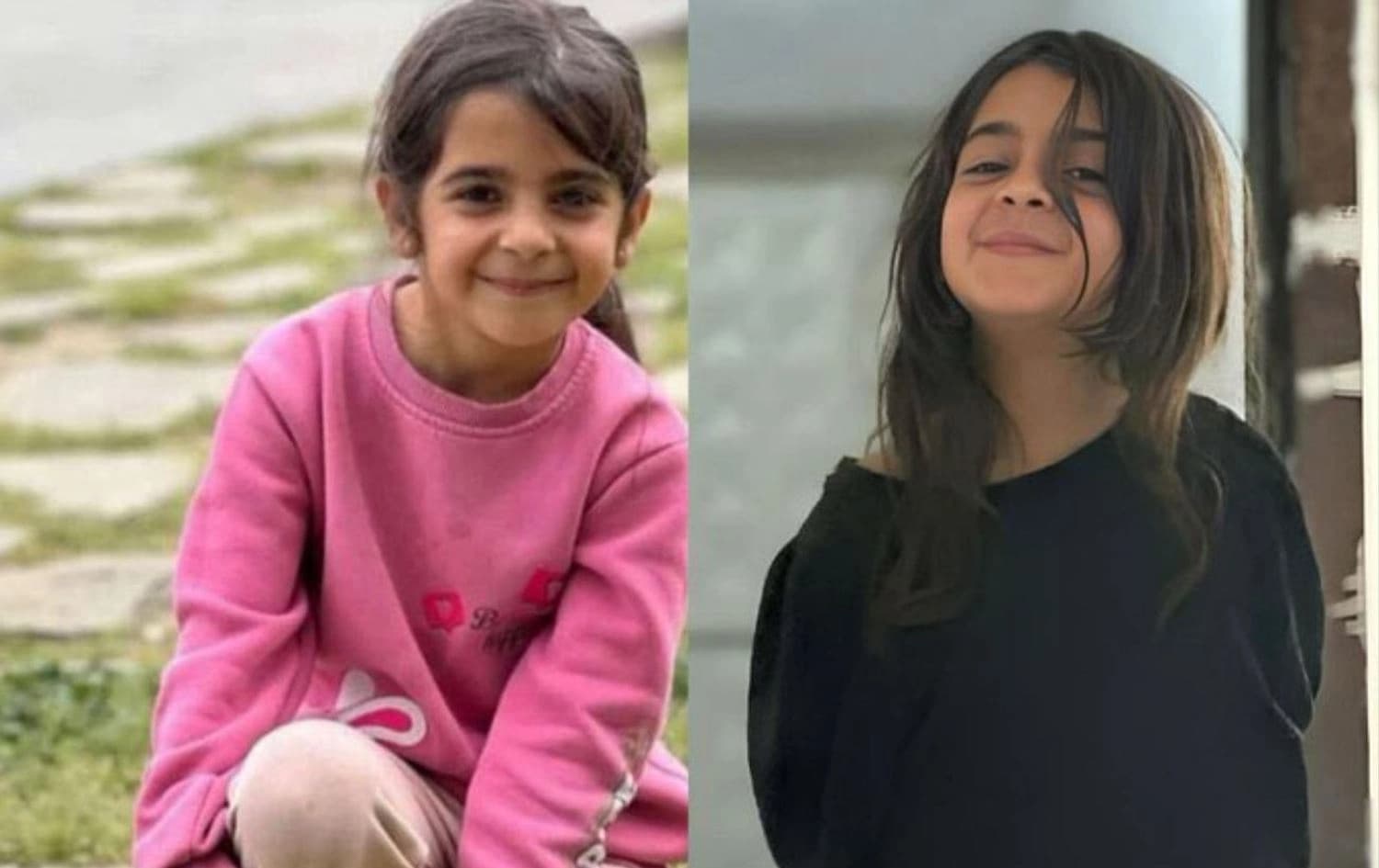 Narîn Guran / Wêne: Arşîv