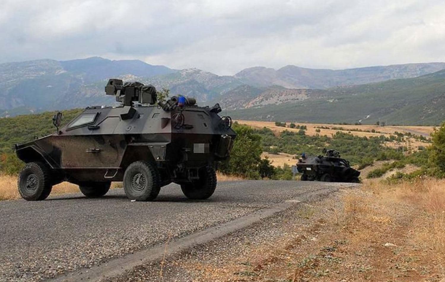 Foto: Arşiv / AA