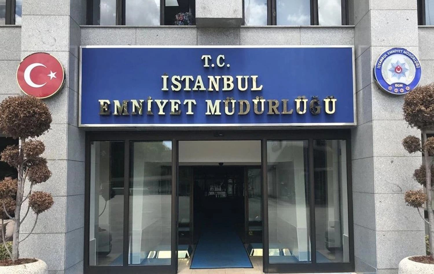 Foto: Arşiv