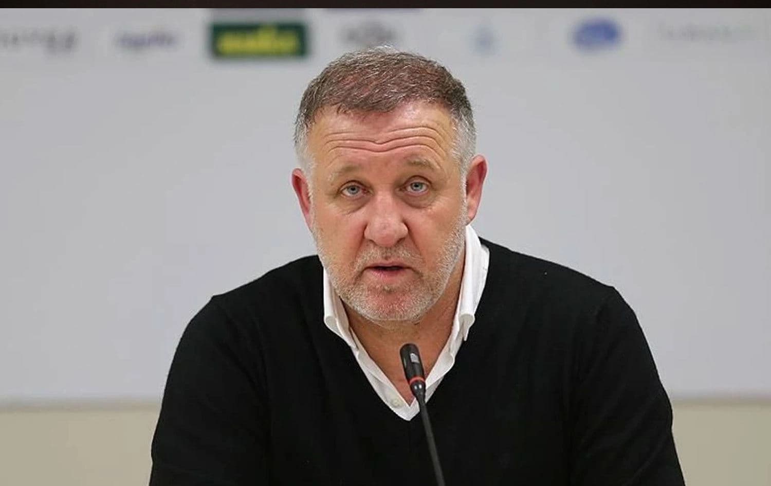 Mesut Bakkal