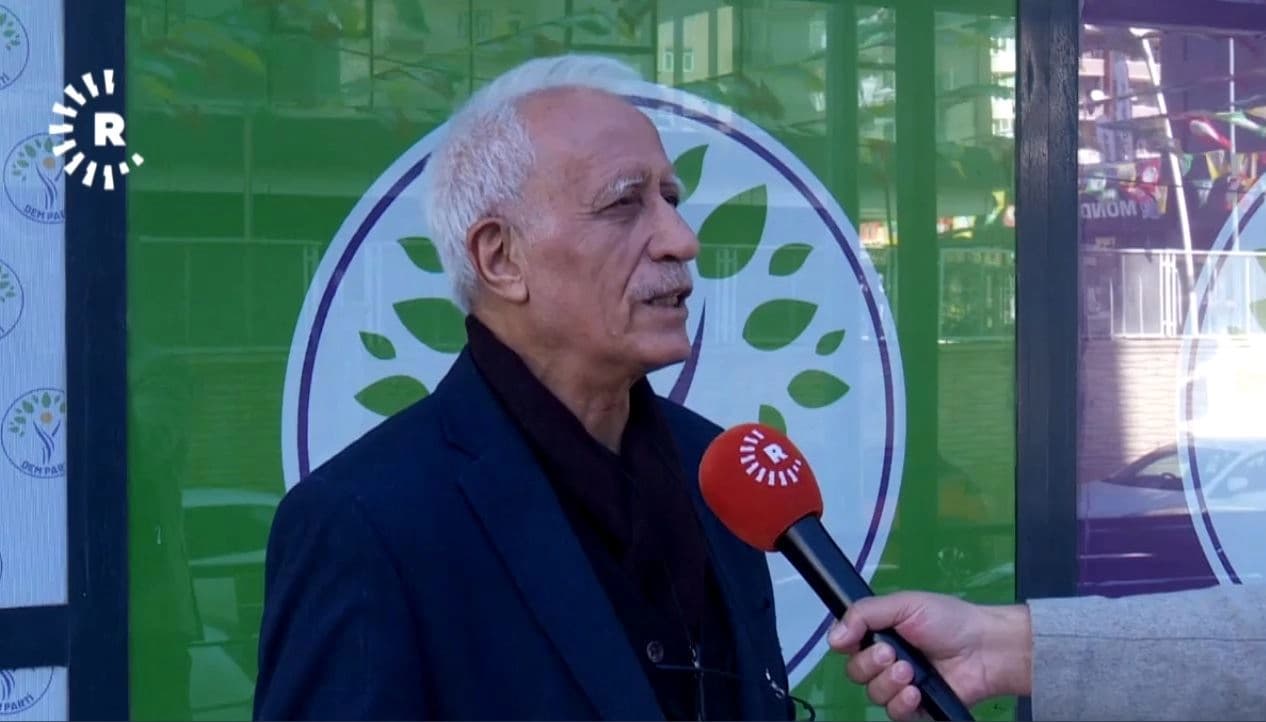 Sinan Çiftyürek