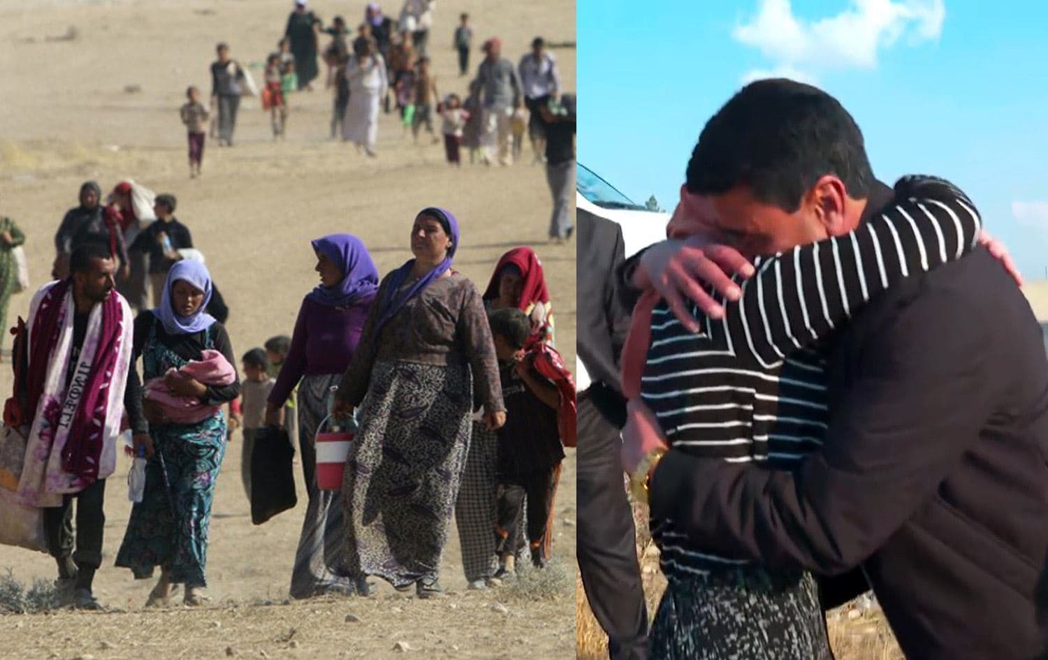 Wêne: Rûdaw Grafîk