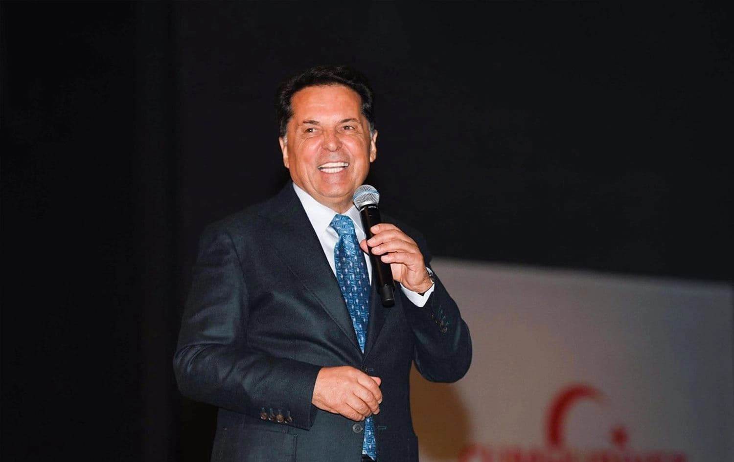 Yerine kayyım atanan Ahmet Özer hakkında yeni soruşturma daha başlatıldı. / Foto: ANKA
