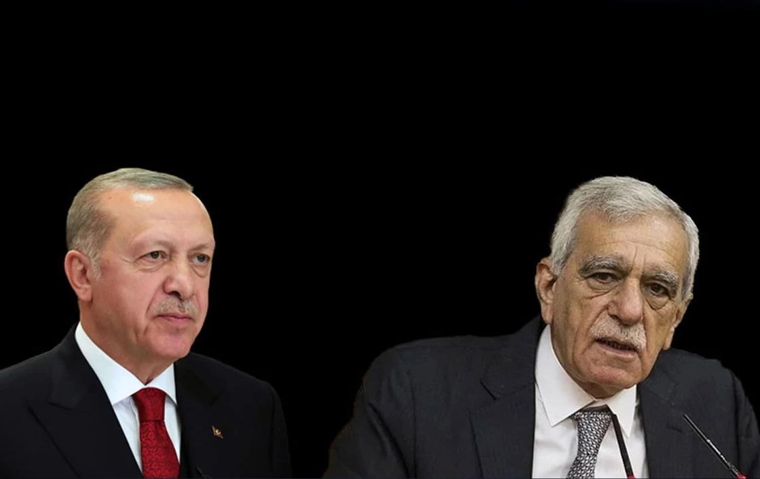 Foto: Arşiv