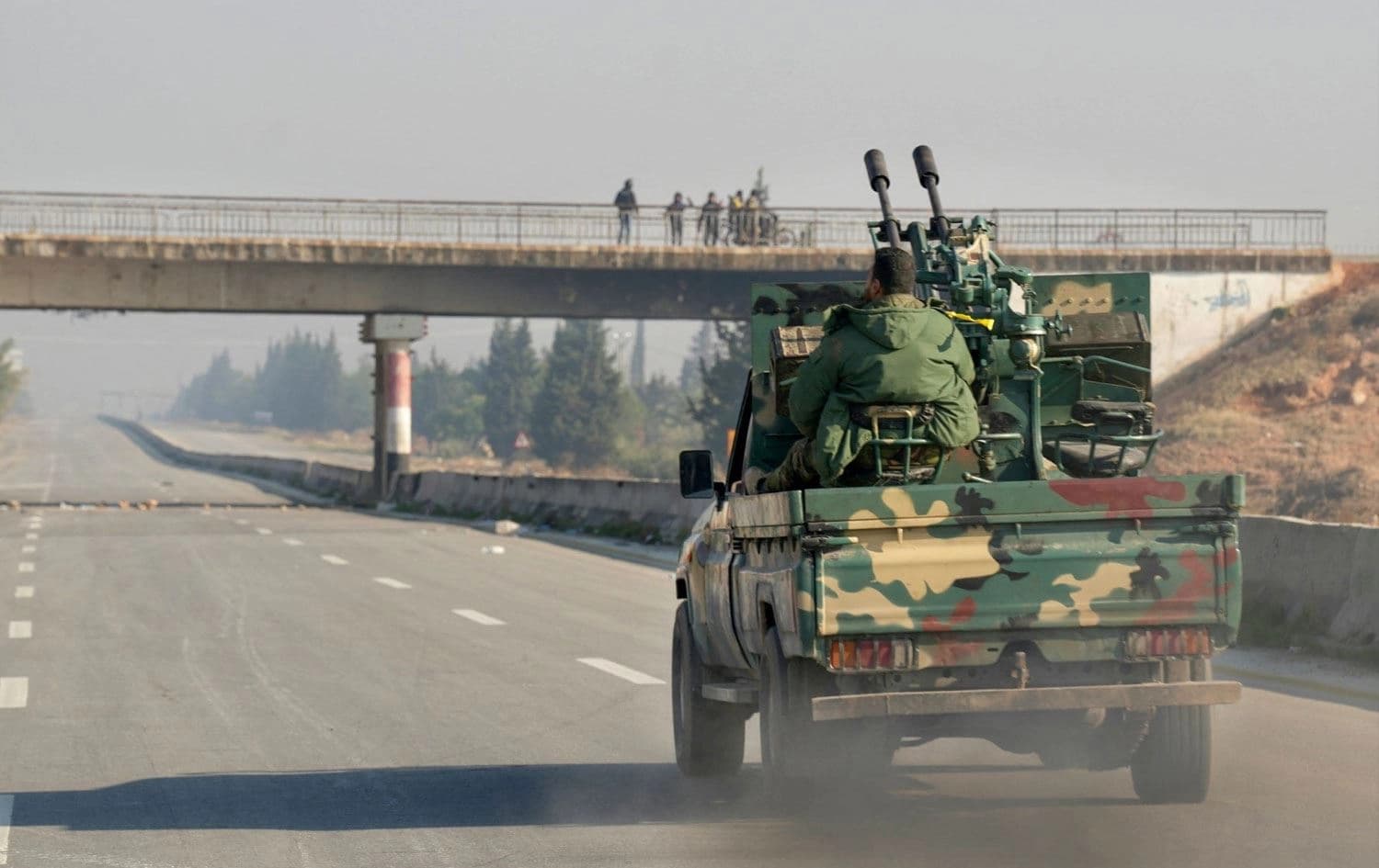AFP