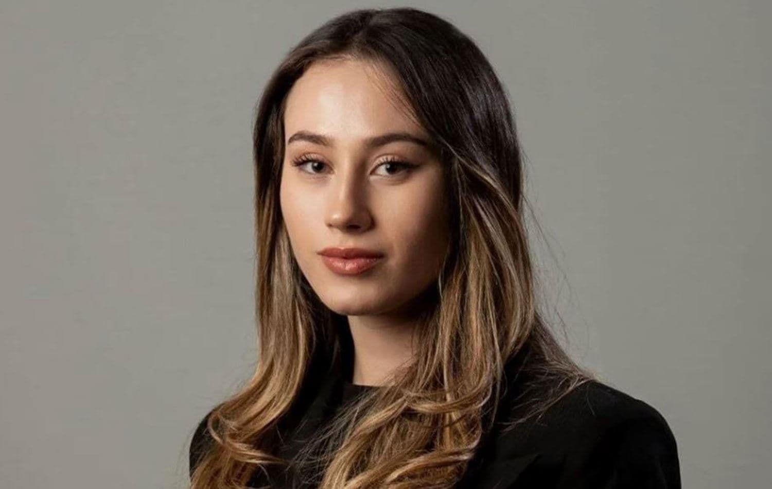 Zeynep Çelik