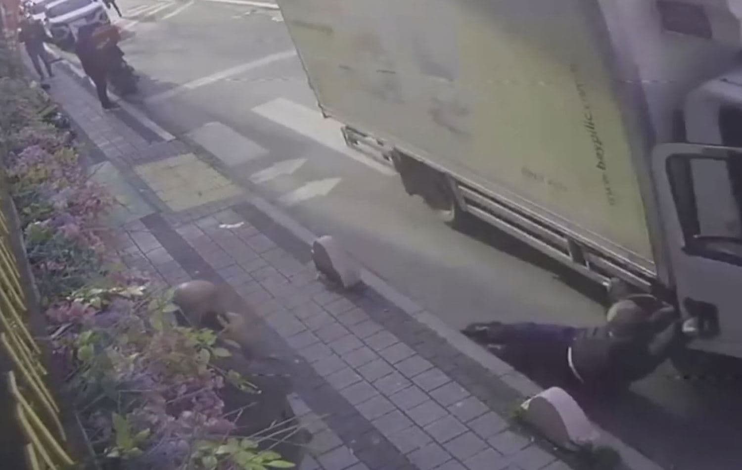 Video alıntısı / AA