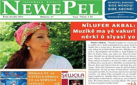 Newepel