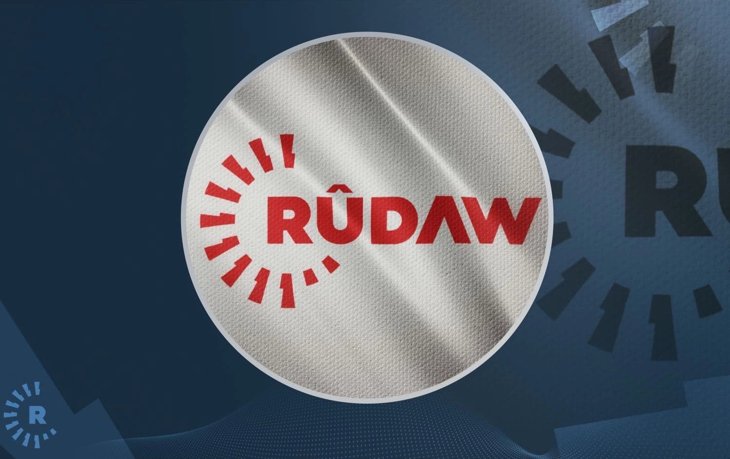 Rûdaw Grafik