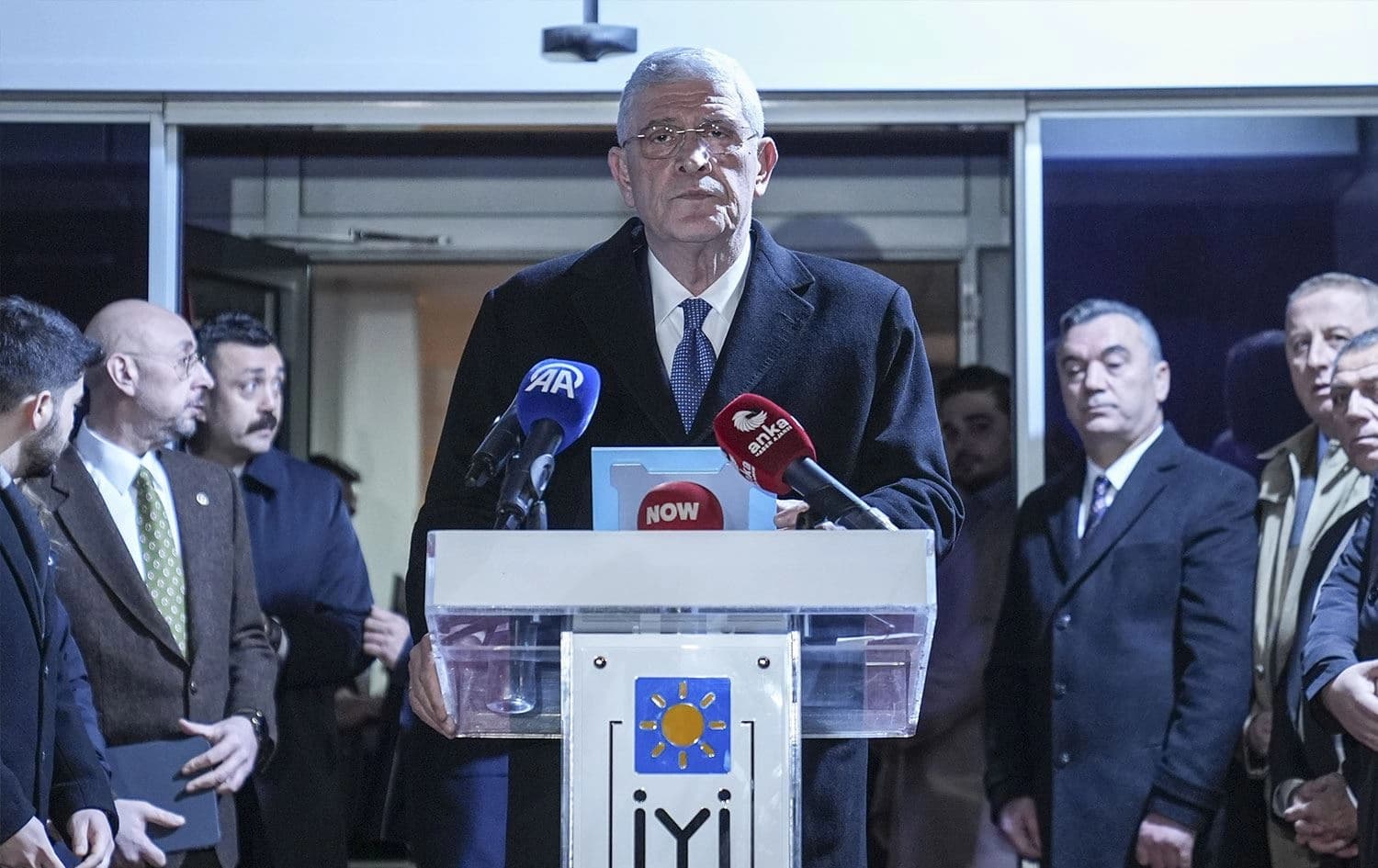 Foto: Arşiv